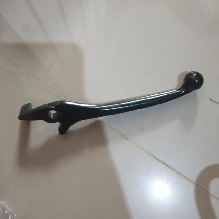 Minerva R15O R 150 Cbr150 R150Vx Vx 150 คันมือจับเบรคหายากตรงรุ่น