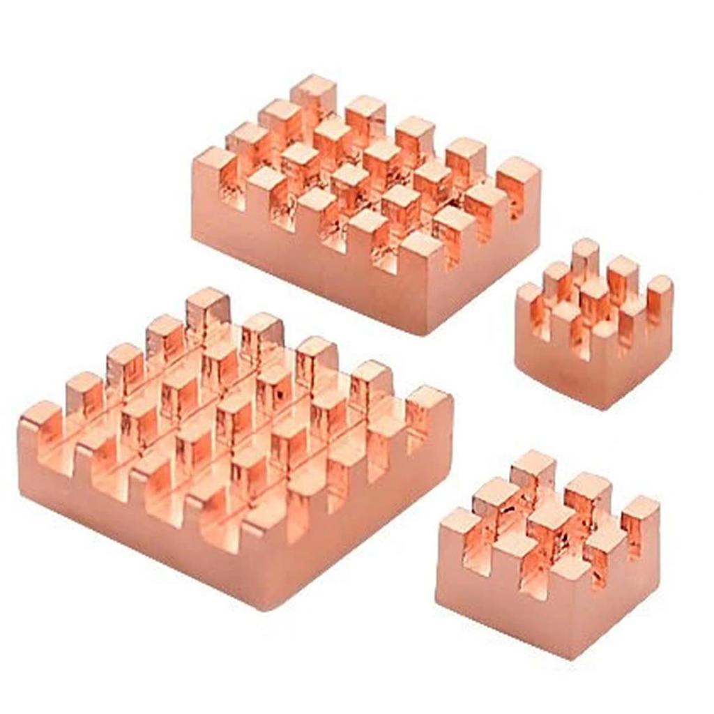 Haojiaho Raspberry Pi 4 Raspberry Pi 4B