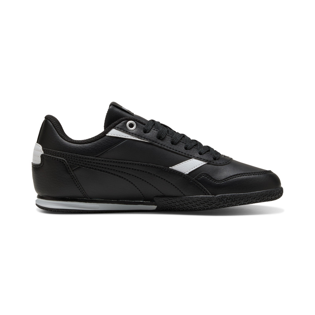 PUMA حذاء رياضي Bella Donna — أسود — صورة 3