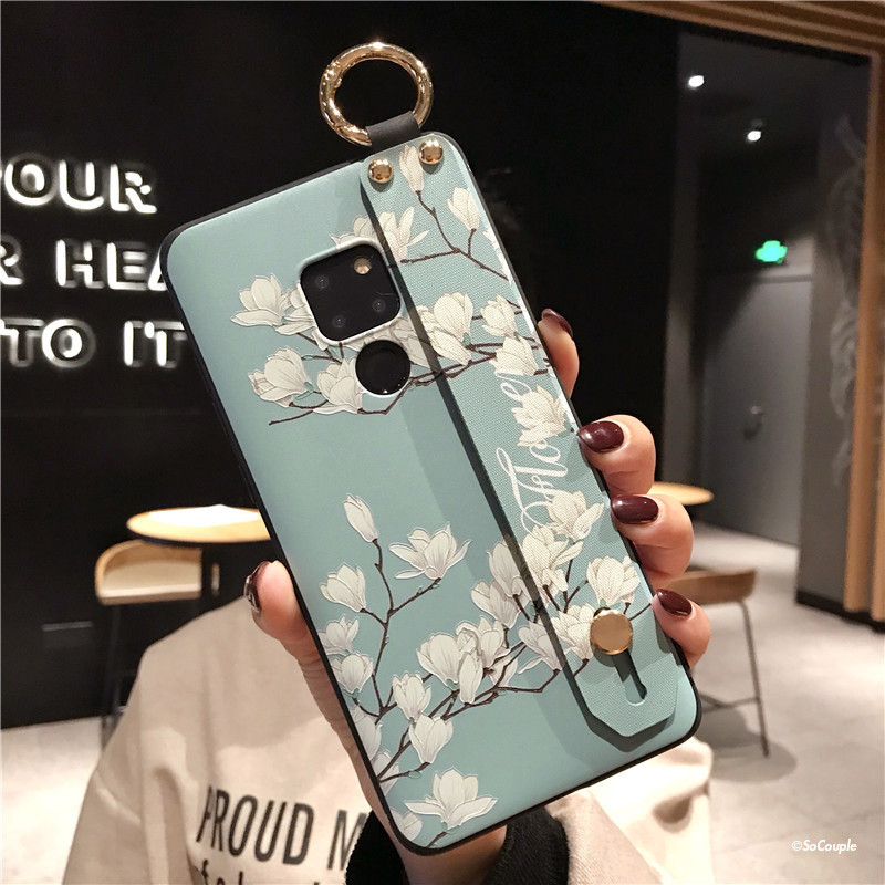 AMKสําหรับOPPO RENO 14 14F 13 13F 12 12F 11 11F 10 A3X 8T 8 F11 A6 A6X A3 A5 A5i A5X A3X A98 A79 A38