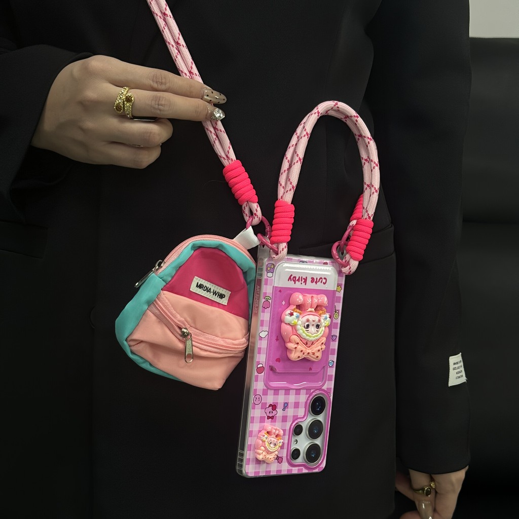 KB836 เคสโทรศัพท์สําหรับ OPPO RENO 14 Pro 13 9 8 Plus 7 Lite 8Z 7Z 8T 5 5K 4 3 ค้นหา X9 X8 X7 X6 X5 