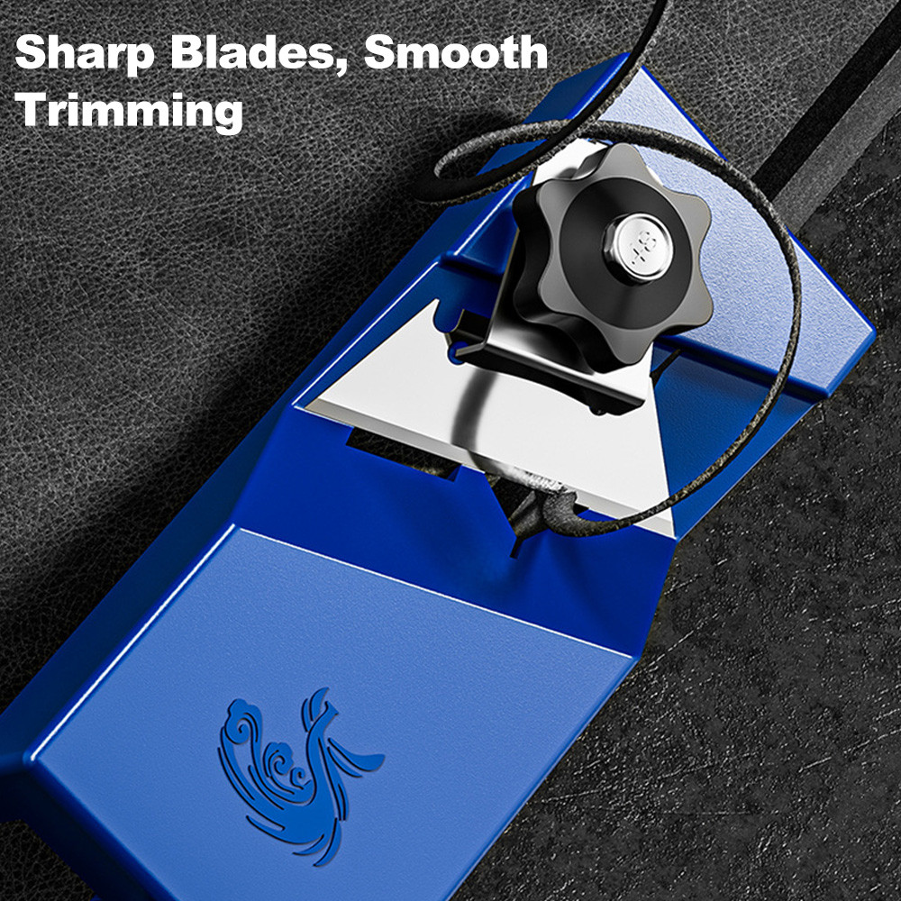 งานไม้เครื่อง Chamfering Plasterboard Chamfer เครื่องมือคู่มือ Planer Bevel สล็อตคู่ 45 องศาตัดโครงการตัดที่แม่นยําตัดที่มีประสิทธิภาพที่แม่นยํา ราคา ถูกที่สุด ดีลบีเคเค แกลเลอรีภาพที่ 8