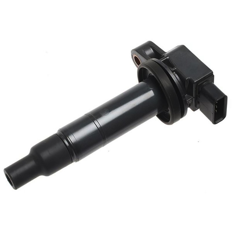 คอยล์จุดระเบิดสําหรับ Toyota Echo Prius Yaris 1.3L 1.5L 1NZ-FE 2NZ-FE Ref OE 90919-02229