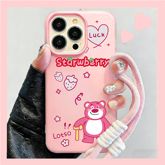 เคสLotso Unikcase Realme C85 Pro 60X C75 C75X C71 ใหม่ล่าสุด