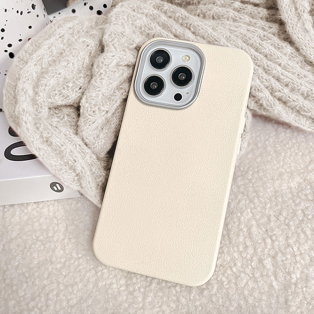 เคส For Xiaomi Redmi Note 14 13 12 11 10 10S 9 Pro 4G 5G เคสโทรศัพท์ เคสเรดมี เคสนิ่ม Silicone Phone Case PWK ราคา ถูกที่สุด ดีลบีเคเค แกลเลอรีภาพที่ 8