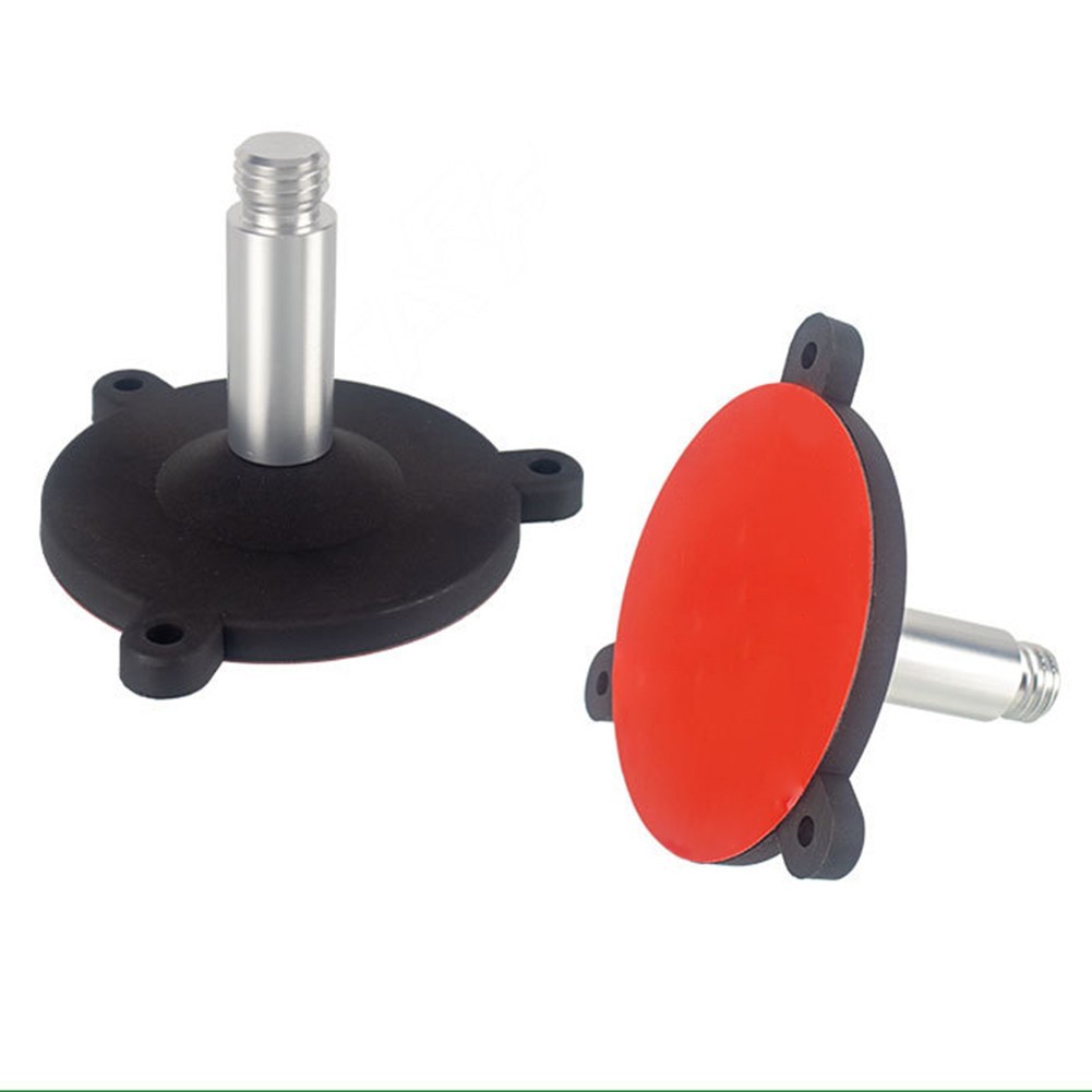 [AMANDA] สําหรับ GNSS Antenna Mount 5/8" เกลียวสําหรับขายึดเสาอากาศ GPS