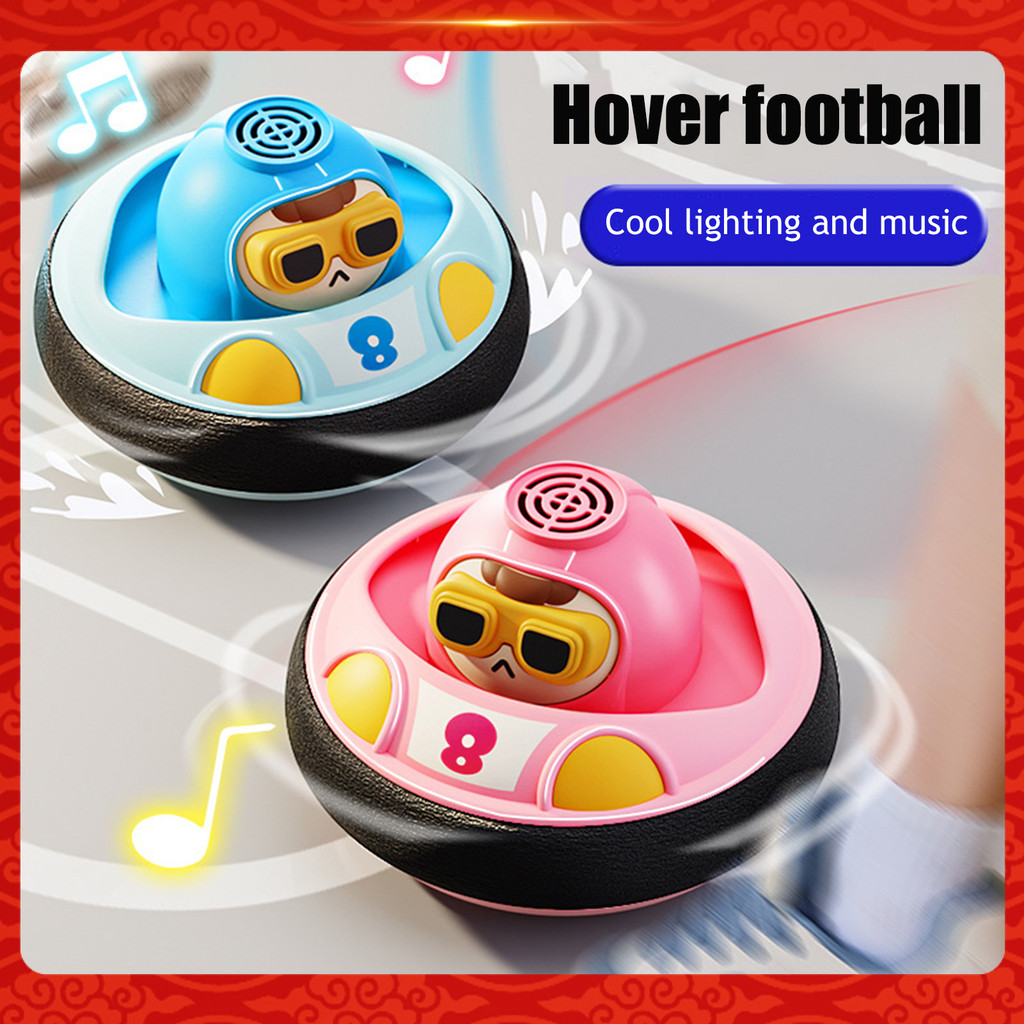 SNY-ไฟฟ้าระงับ Ball ของเล่นในร่มพร้อมไฟ LED และเพลงผู้ปกครองเด็กกิจกรรม Ball Parent-Child Interactiv