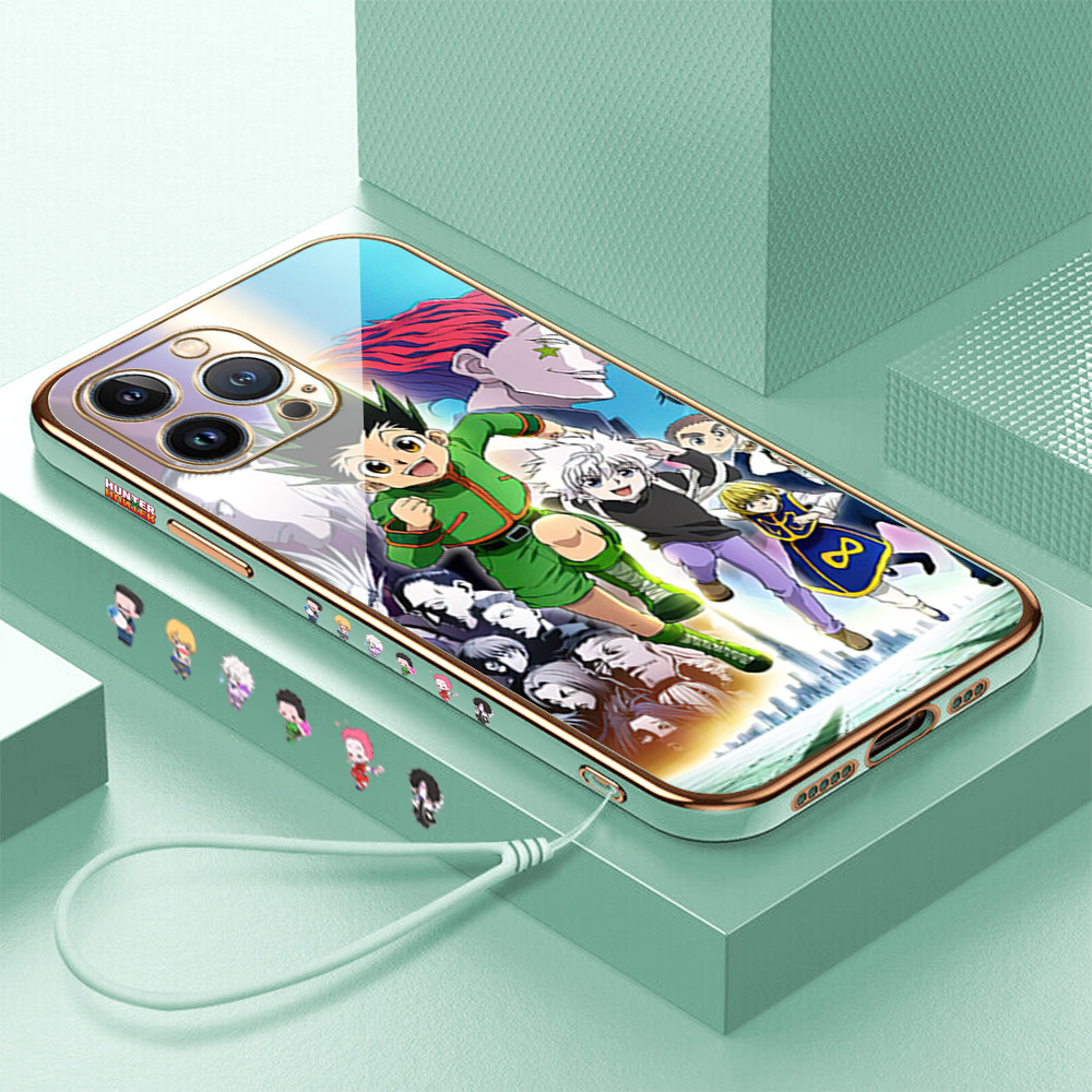 สําหรับVivo V5 Plus V9 Youth V19 NEO V11 V11I V21E Y22 Y21 2021 Y21S Y21T Y21E Y21A Y33S Y32 Y33T T1