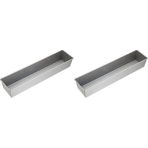 Professional Pound Mold Extra Large Ulster Made in Japan WPU13004 x 2