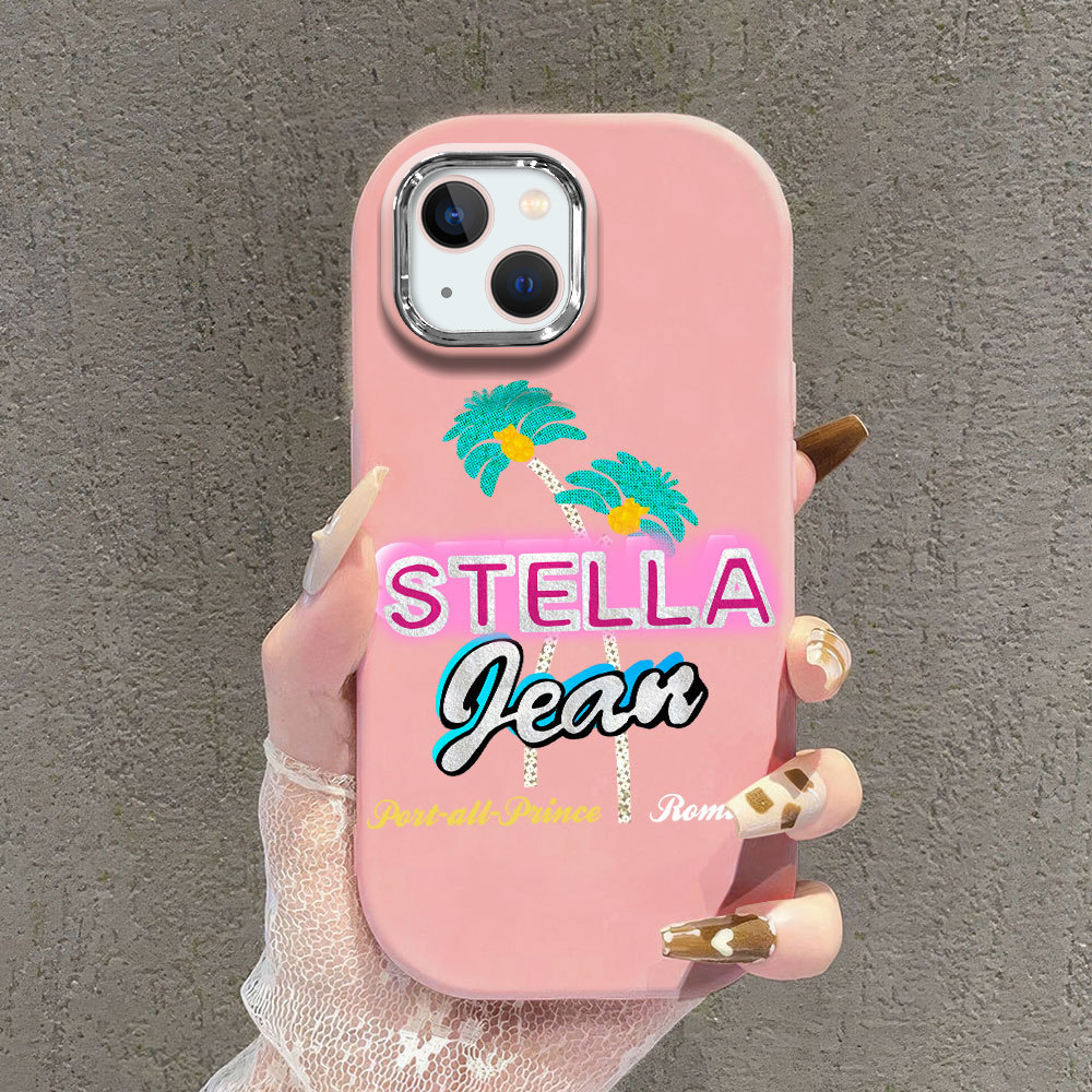 HP Infinix ITEL S23 PLUS S25 ULTRA P55 P65 A80 S681LN TECNO POP 7 8 9 POVA 5 6 PRO 5G SPARK 10 20C 3