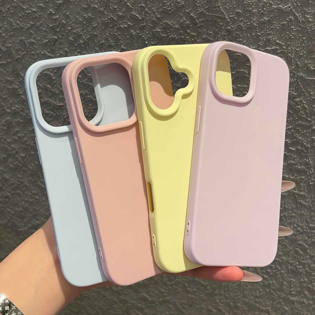 สี [Infinite Case] ชั้นวางอเนกประสงค์ปลอก Hp Infinix Hot 60 Pro Plus Smart 10 Hot 60I 50I 40I 20C It