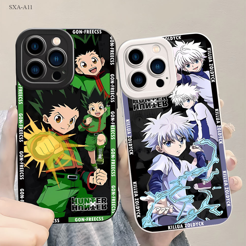 เคส For Samsung Galaxy A55 A54 A05S A05S A34 A35 A02 A10 A14 A22 A12 A13 A23 A51 A71 A50 A50S A02 A02S A03 A03S 4G 5G TY ราคาถูก Shopee Lazada
