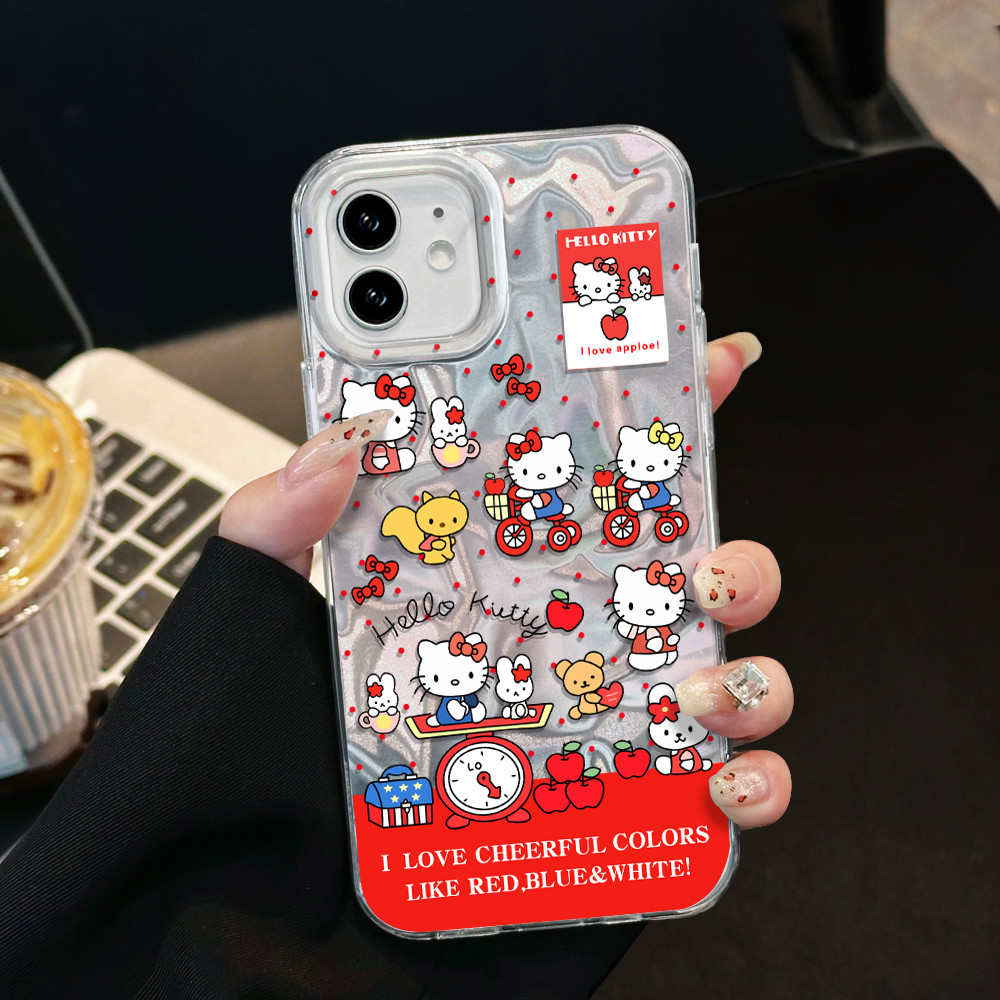 เคส For Samsung Galaxy A50S A30S A14 A15 A30 A23 A25 A51 A53 A03 A05 A05S A11 A12 A13 A32 A33 A34 A50 4G 5G Case SBW ราคา ถูกที่สุด ดีลบีเคเค แกลเลอรีภาพที่ 4