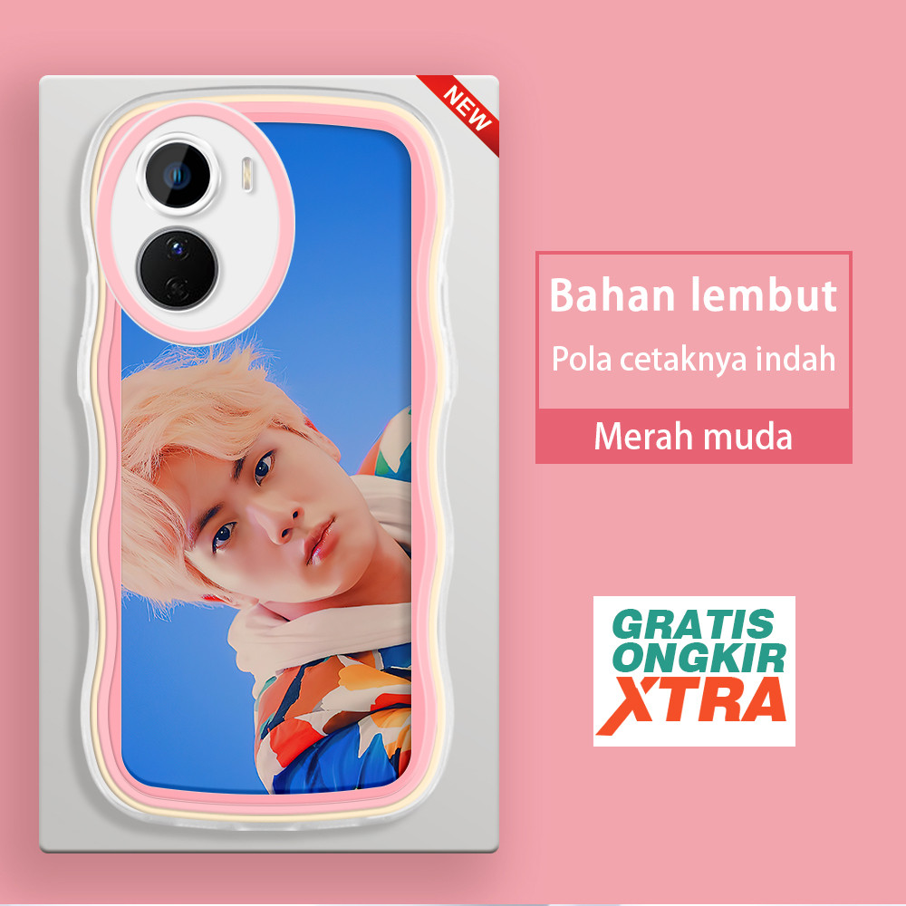 Vivo Y02 Y02T Y03 Y33S Y21 Y21A Y21T Y36 Y12 Y17 Y12A Y12S Y16 Y35 Y15A Y15C Y15S Y15 Y18E Y29 V4X V