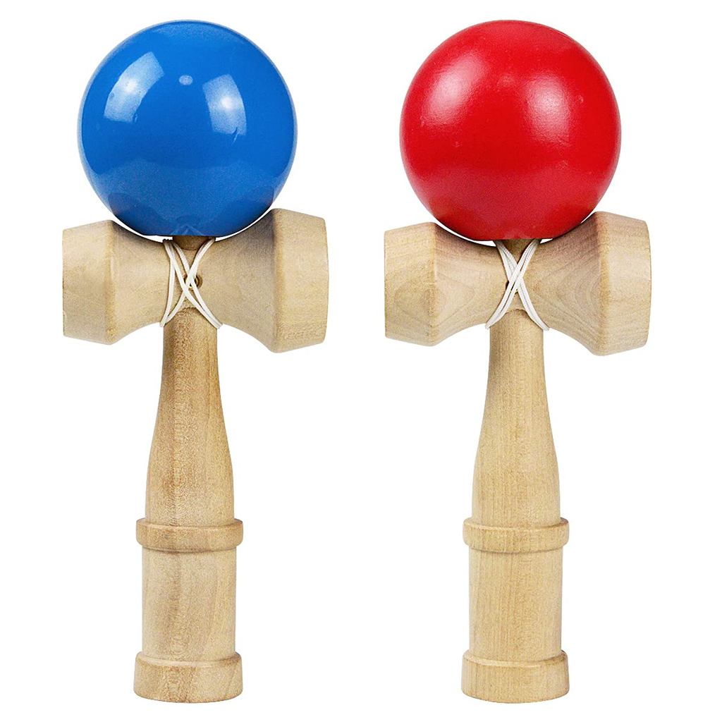 Fantasyon ( )2 kendama