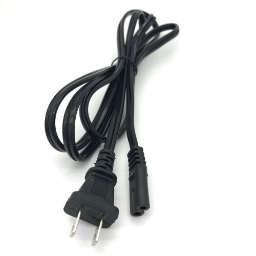 สายไฟสําหรับ LG TV 55UH6090 55LH575A 55UH6030 60UH6035 49UJ6300 65UJ7700