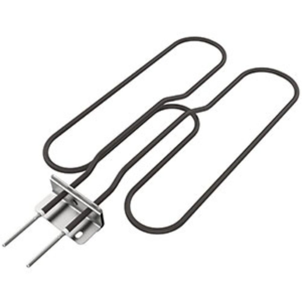 [ใหม่]องค์ประกอบความร้อนย่างสําหรับWeber Q140 Q1400 Series เปลี่ยน 80342 80343 65620