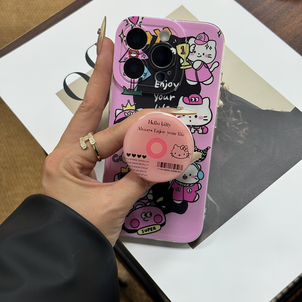 TY038 For vivo y400 y31 Pro y18 y19 y03 y28 y27 y02 y36 y17 y36 y35 y100 y22 y16 y02 y15 y01 y76 y15