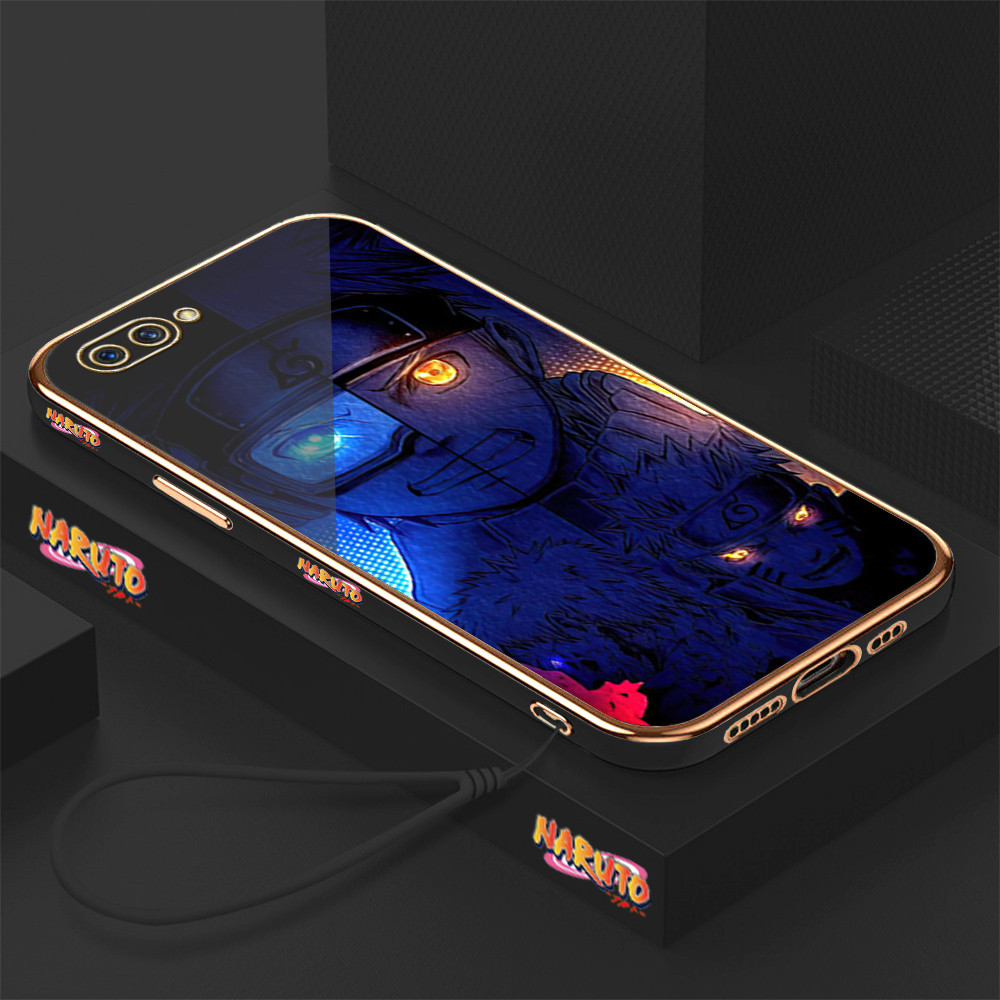 LOKAL HP [จัดส่งในพื้นที่] OPPO A2 A3 A3X A3I A80 5G K12X A3S A5 Pro A5S A7 A7N A9 2020 A12 A12 A12E