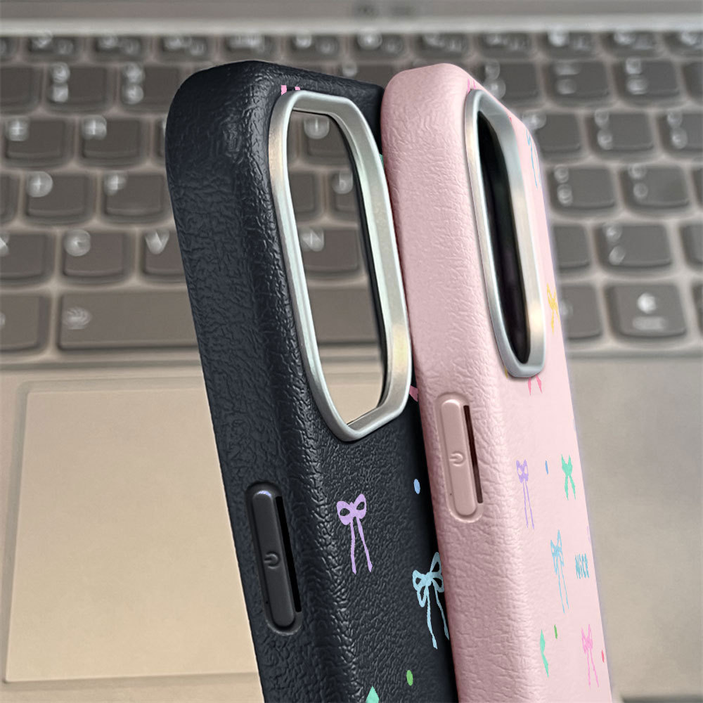 เคส Silicone For VIVO V29 V27 V25 V25E V23E Pro 4G 5G เคสโทรศัพท์ เคสวีโว่ เคสนิ่ม ลายผิว Phone Case PW ราคา ถูกที่สุด ดีลบีเคเค แกลเลอรีภาพที่ 7