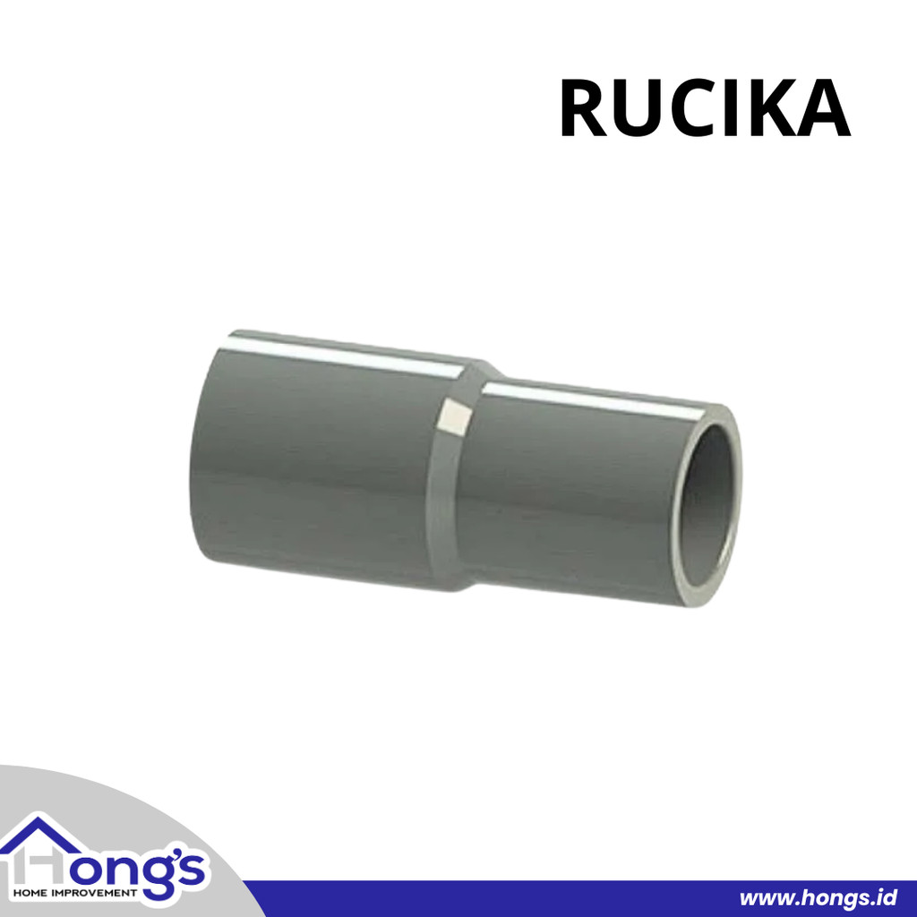 V ถุงเท้า Rucika Aw 2 นิ้ว X 3/4 นิ้ว Vlok ถุงเท้า / ถุงเท้าลด / ซ็อกเก็ตลด / Vlok Sok Rucika Aw 2" 