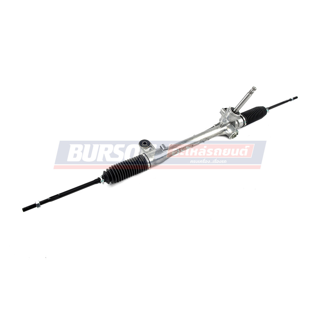 แร็ค MIRAGE ปี 2012 AARON [1RPW016]