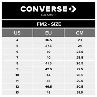CONVERSE รองเท้า CHUCK 70 VALENTINES DAY HI WHITE ผู้หญิง A19060CF_S6WTXX