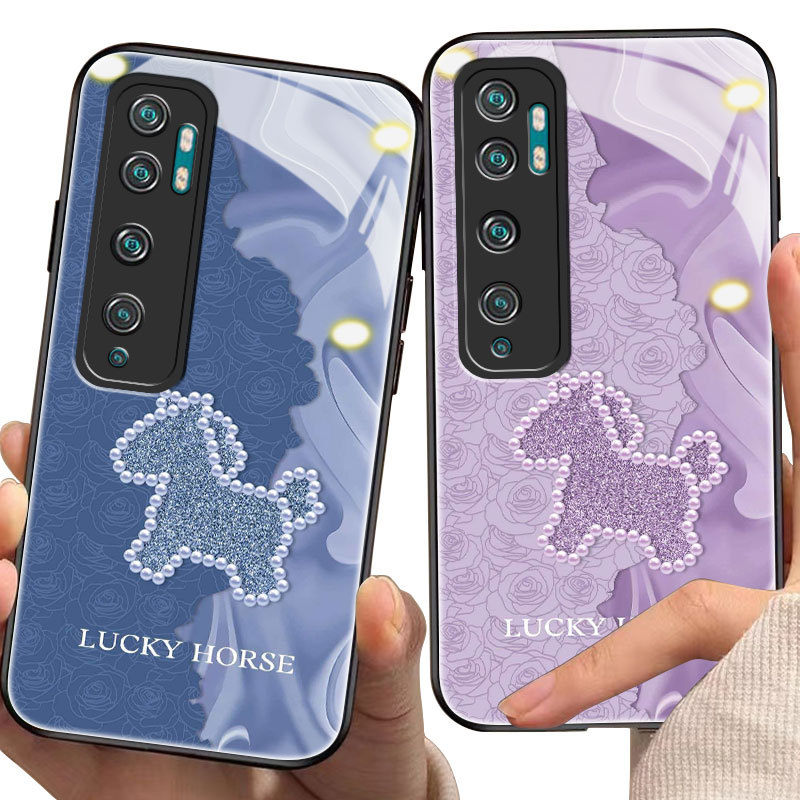 Luck Casing สําหรับ Redmi note 12/s/pro/+,13,14,11/10/9/s/t,8,7,6,5,6,9/a/c/t,10/a/c,8,7,6k4),a,a1k3