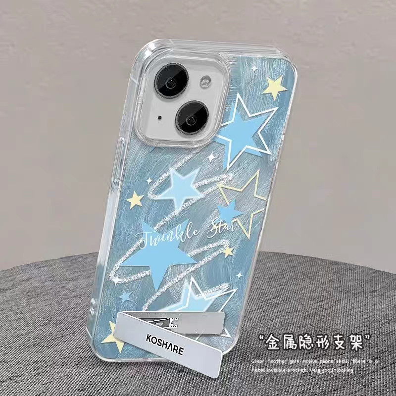 AMK สําหรับ Xiaomi 15T 14T 13T Poco F8 F7 Ultra M8 X7 M7 F6 X6 M6 F5 X5 C85 C75 C71 C65 F3 X4 X3 GT 