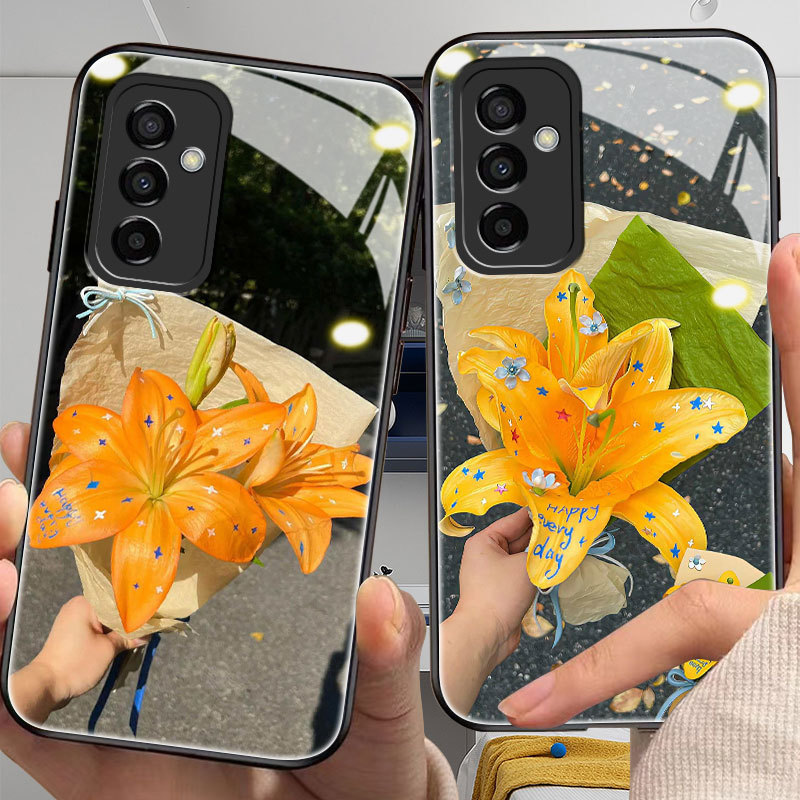 Luck เคสสําหรับ samsung a34,a41,a42,a50/s,a51,a80,a81,a90,j2/core/prime,j3,j4,j5,j6,j7/plus/pro/j8,j