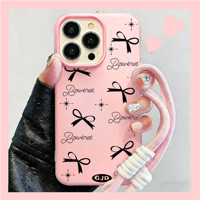 เคสป้องกัน Crackanti Crackahan Realme C85 Pro 60X C75 C75X C71 เคส