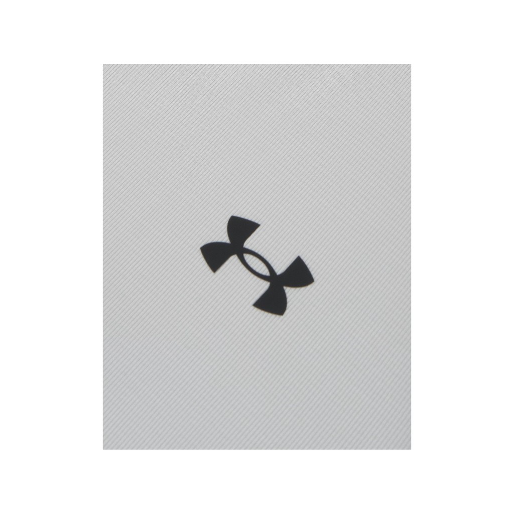 Under Armour เสื้อแขนสั้นสำหรับผู้ชาย UA Tech™ Textured — صورة 8