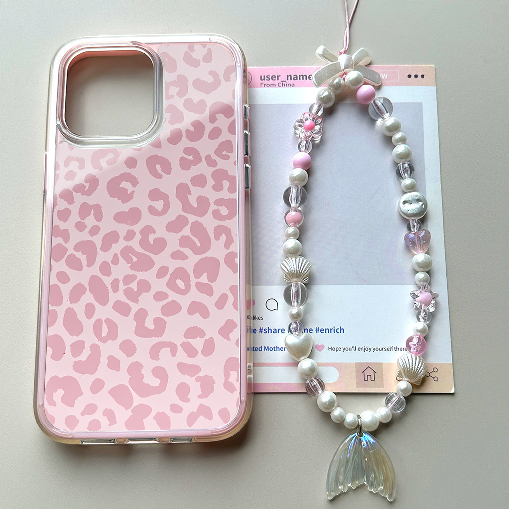 สาวสวย [เคส Likia] เคส Hp Iphone 18 Pro Max 17 Pro Max 13 Pro Max 16 Plus Ip 12 11 Ip 15 Pro Ip 14 P