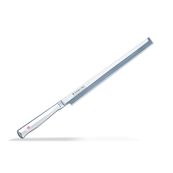 Tojiro โทจิโร่ PRO มีดทำครัวทาโคฮิกิ 270 มม. F-626 kt0656 [Direct from Japan]