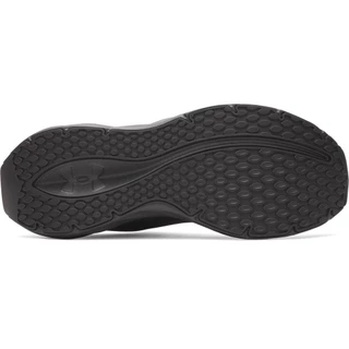 Under Armour UA Charged+ Ascend Men's Running Shoes