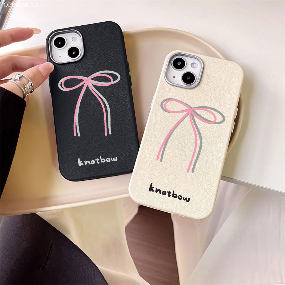 เคส For Realme C75 C75X C73 C63 C61 C55 C53 C51 C51S เคสโทรศัพท์ เคสเรียวมี เคสนิ่ม Silicone Phone C