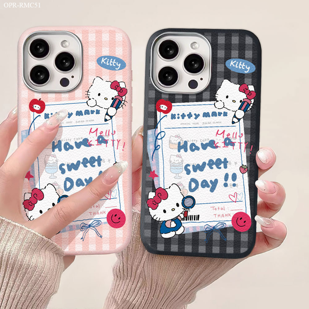 เคส For Realme C75 C75X C73 C63 C61 C55 C53 C51 C51S เคสโทรศัพท์ เคสเรียวมี เคสนิ่ม Silicone Phone C