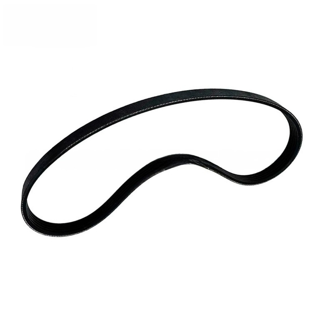 [TWINKLEF] WH01X27538 เครื่องซักผ้าหลายช่องเข็มขัดเครื่องตัดหญ้าอุปกรณ์เสริมทดแทน