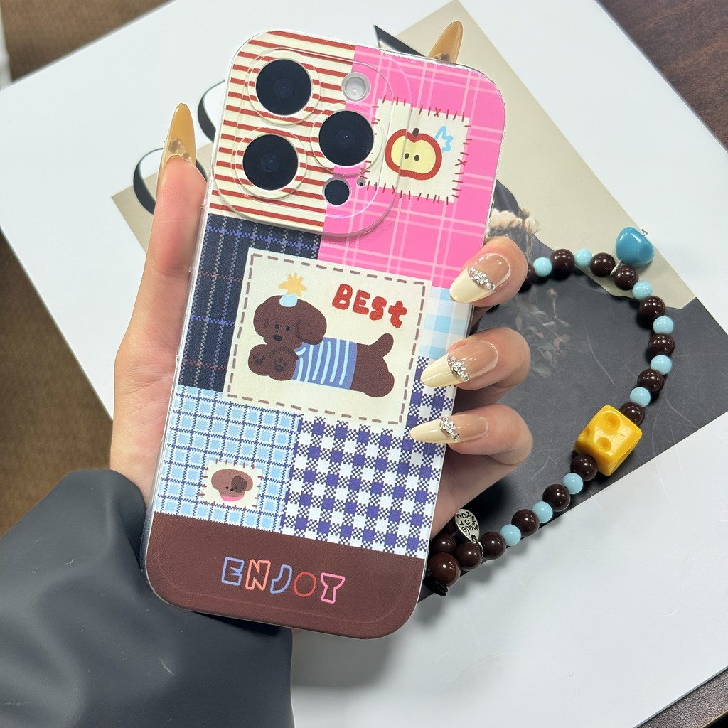 TY044 For OPPO A6 Pro GT Max A5 A5X A2 A3 Pro A3X A80 A78 A79 A38 A18 A59 A58 A57 A77 A97 A96 A95 A9