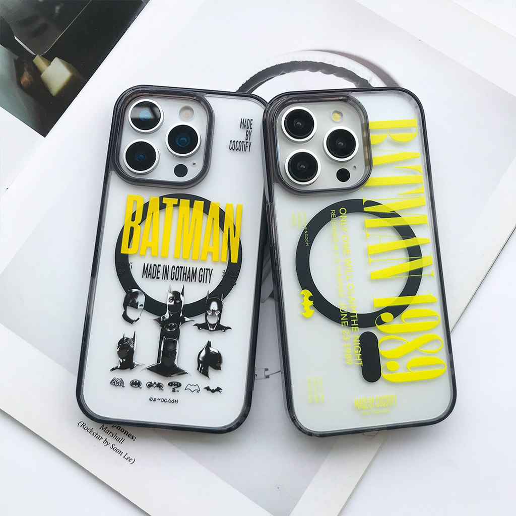 Soft ล่าสุด Minimalist Magnetic Case Samsung S26 Ultra Plus A27 A37 A57 5G A07 A17 A06 A56 5G A35 A2