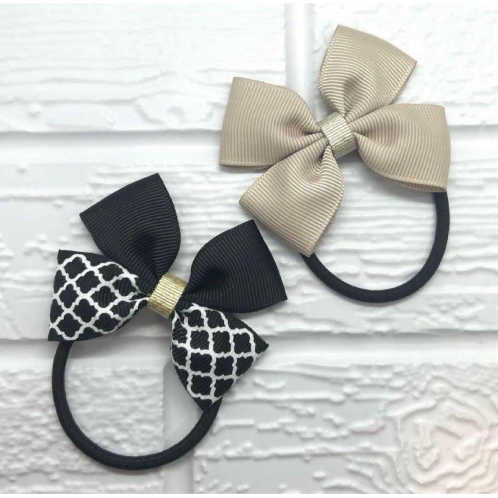 【Direct from Japan】[151]【Japan Exclusive】