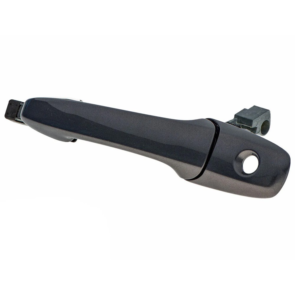 [BLKB] มือจับประตูซ้ายด้านหน้าสําหรับ Mazda 3 5 สําหรับ RX-8 สําหรับ CX-7 2004-12 GJ6A-59-410