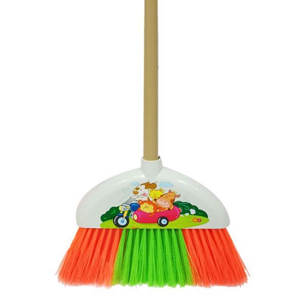 พื้น NAGATA SWEEP TRN-7711