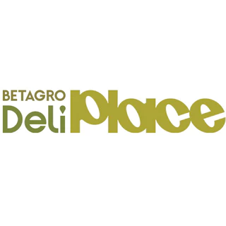 2 ชิ้น - ไข่ไก่ เคจฟรี เบทาโกร แพ็ค 10 Betagro Cage Free Egg Pack 10 鸡蛋