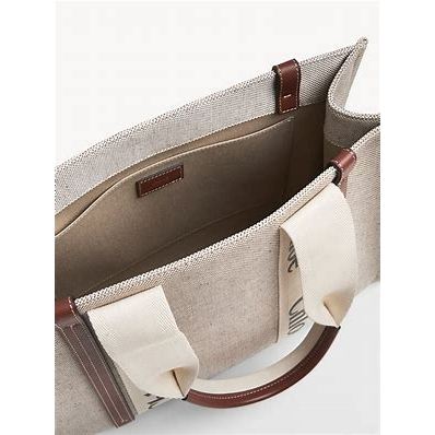 วิธีติดตาม PO พิเศษ!!! AN nafta E0227