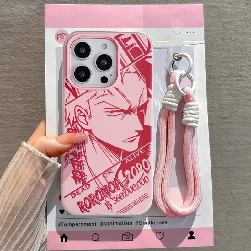 GANTUNGAN สีผู้ชาย [Jbscasing93] เคส Infinix Hot 60 Pro Plus Smart 10 9 8 Plus Note 50 Pro 5G Itel P