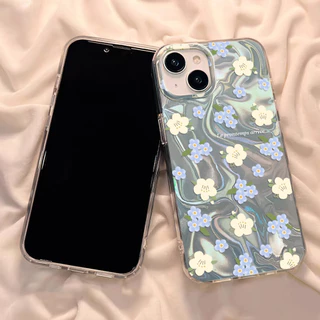เคส For Samsung Galaxy A50S A30S A14 A15 A30 A23 A25 A51 A53 A03 A05 A05S A11 A12 A13 A32 A33 A34 A50 4G 5G Case SBW