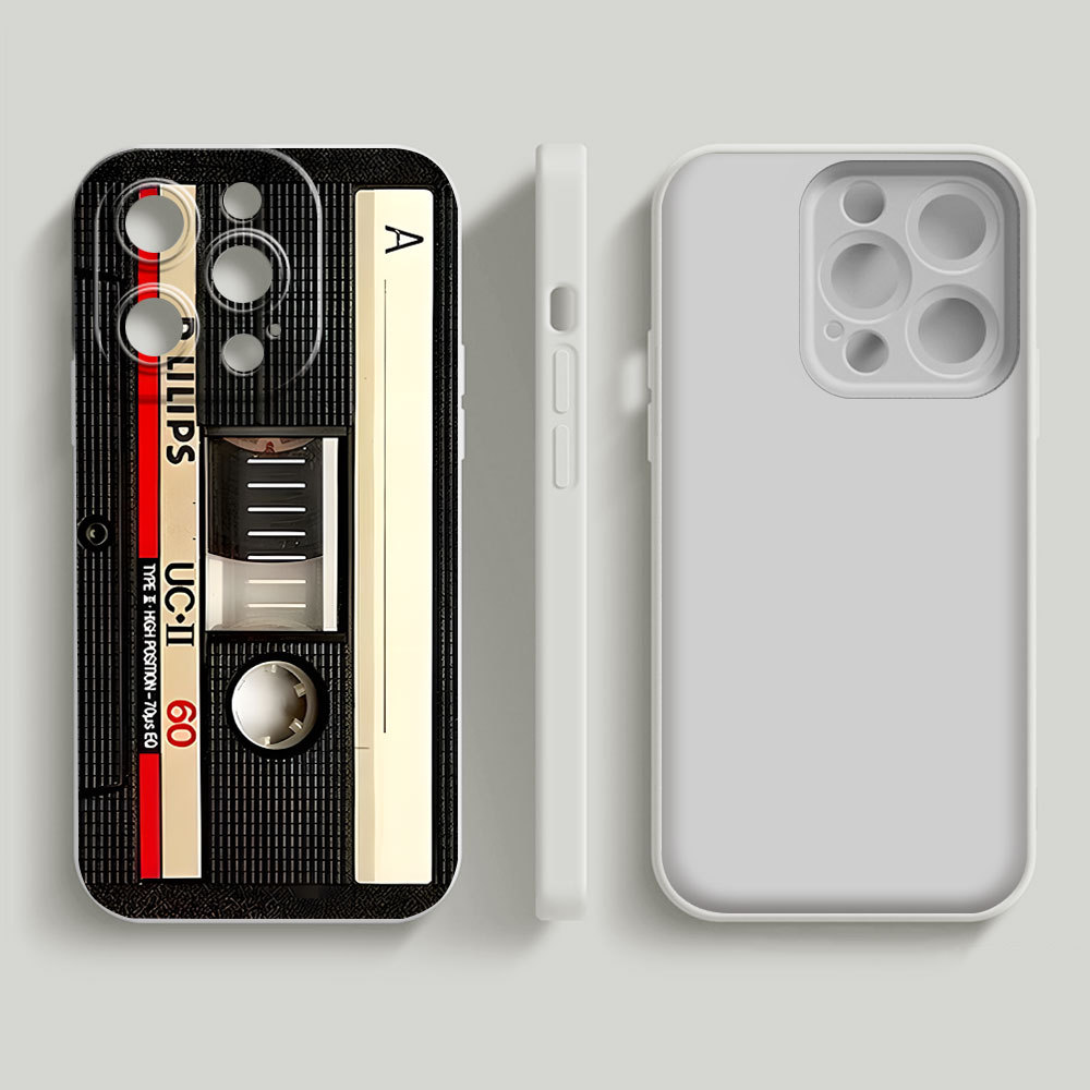 Samsung Galaxy Note 20 10 9 8 Lite Plus Ultra เคสซัมซุง ชมดวงจันทร์ เคสโทรศัพท์ เคส สำหรับ Phone Case TY ราคา ถูกที่สุด ดีลบีเคเค แกลเลอรีภาพที่ 5