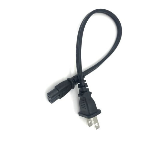 สายไฟสําหรับ LG TV 55UH6090 55LH575A 55UH6030 60UH6035 49UJ6300 65UJ7700