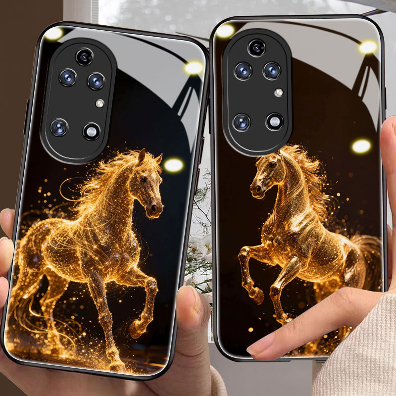 ม้าปลอกสําหรับ huawei p50,p10,p20,p30,p40,Y8S,Y7/a/p,y6,x8,x6a,9x,magic5pro,90/lite,x9/y6a,y6a,y6a,y